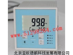 自动清洗氟离子检测仪/自动清洗氟离子测定仪