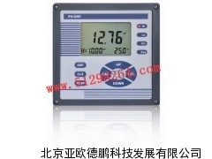 自动清洗型PH/ORP仪/自动清洗型PH/ORP计