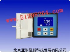PH/ORP计控制器/PH/ORP计控制仪