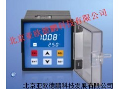 电导率仪/电导率计