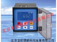 在线溶氧仪/溶氧仪/溶氧测定仪