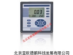 工业余氯仪/工业余氯计