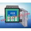 在线余氯仪/在线余氯计