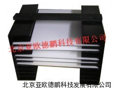 储板箱与搁板架/亚欧德鹏储板箱与搁板架