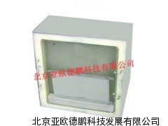多用途展开仪/展开仪