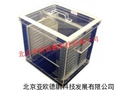 薄层实验启动包/亚欧德鹏薄层实验启动包