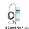 珍式（数字化）振动检测仪 振动测定仪 GHS-HS5944