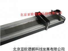 全自动薄层铺板机/全自动薄层铺板仪