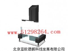 自动浸入衍生化器/自动浸入衍生化仪