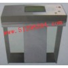 自动展开仪/展开仪