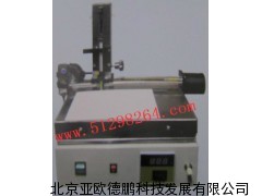 电动薄层点样器/亚欧德鹏电动薄层点样器