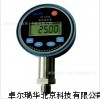 北京卓尔瑞华 数字显示压力表JS-120 ，4-20mA