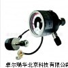 sf6气体密度表