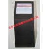 全自动蒸发光散射检测器/全自动蒸发光散射检测仪