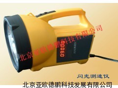 闪光测速仪/闪光测速计