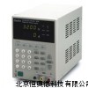 數(shù)字式可存儲直流電源  可存儲直流電源TG/DX3003DS