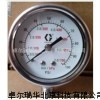 OEM GRACO固瑞克,涂料压力表,空气压力表,喷胶压力表