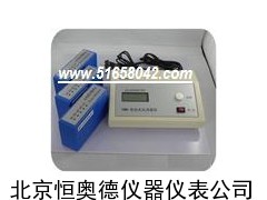 小型台式纸张用三角度光泽度仪 纸张用多角度光泽度仪