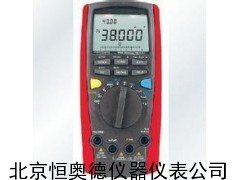 智能数字用表 数字用表 用表