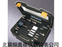 HAD5532数字缸压表