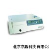 722N可見分光光度計