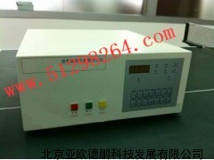 可测磁保持继电器综合参数试仪/继电器综合参数试仪