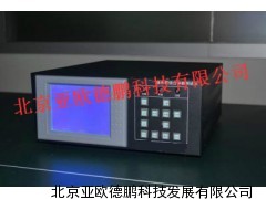 继电器综合参数测试仪（汽车继电器用）