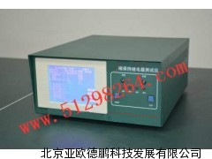磁保持综合参数测试仪/综合参数测试仪