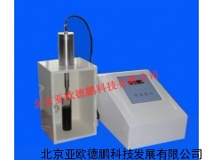 声波破碎仪/分散仪/声波破碎计
