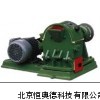 圆盘粉碎机  圆盘粉碎机 粉碎机  HB-175