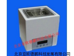 实验室小型声波提取器/小型声波提取器