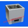 实验室小型声波提取器/小型声波提取器