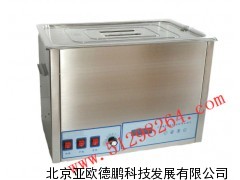 三频声波提取器/声波提取器