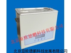 声波提取器/声波提取仪