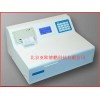 智能型COD测定仪/智能型COD检测仪/智能型COD测试仪