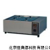 数显电热恒温水浴锅 恒温水浴锅 HA-HH-S6/HH-6