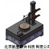 光學測量加工，空間仿真，光學測量