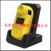 矿用氧化碳测定器/矿用氧化碳测定仪
