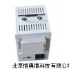 纤维电阻炉 纤维电阻炉 电阻炉 HAD-SX3-4-10