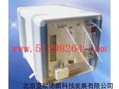 氢化物发生器/氢化物发生仪