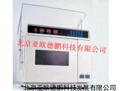 微波消解仪/微波消解器