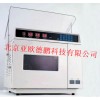 微波消解仪/微波消解器