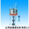 石油产品恩氏粘度计 恩氏粘度计 SD-SYD-266