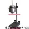 粘度计 粘度仪 涂料粘度计 TJK1-QND-1