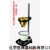 涂-4粘度计 粘度计  HCJ1-XND-1