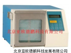 无菌均质器/无菌均质仪/无菌均质机