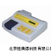 浊度计 微电脑浊度仪 台式浊度计  HXR-WGZ-3A