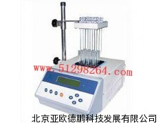 DP10-12氮吹仪/氮吹器