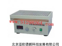 DP-HY4样品混匀装置/亚欧德鹏样品混匀装置