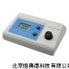 台式浊度计 台式浊度仪 浊度计 HXR-WGZ-20